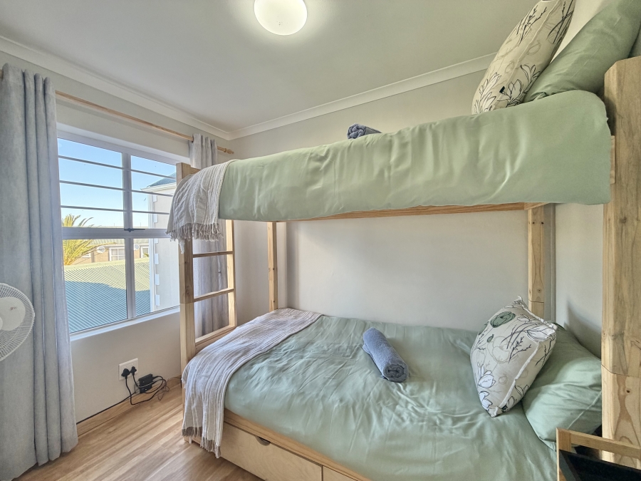 3 Bedroom Property for Sale in Marina Martinique Eastern Cape